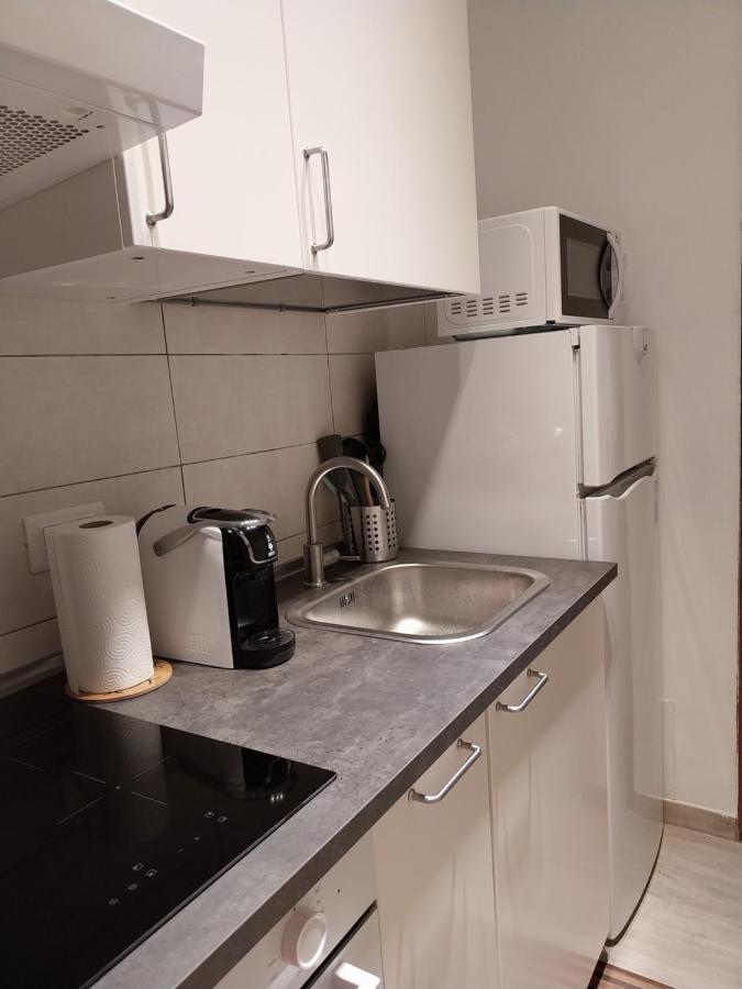 Casa Cozy - Comodo In Centro * Asti