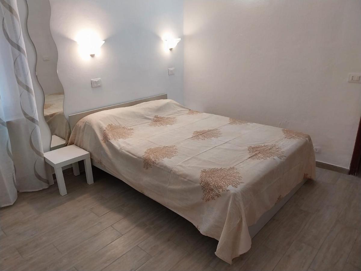 Casa Cozy - Comodo In Centro Asti