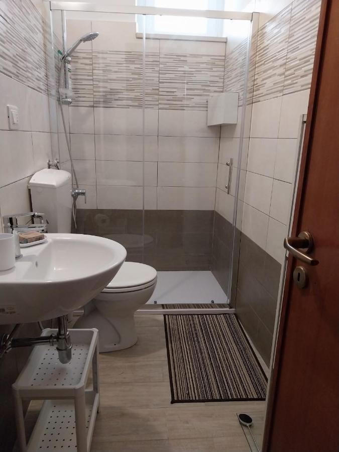 Apartment Casa Cozy - Comodo In Centro Asti