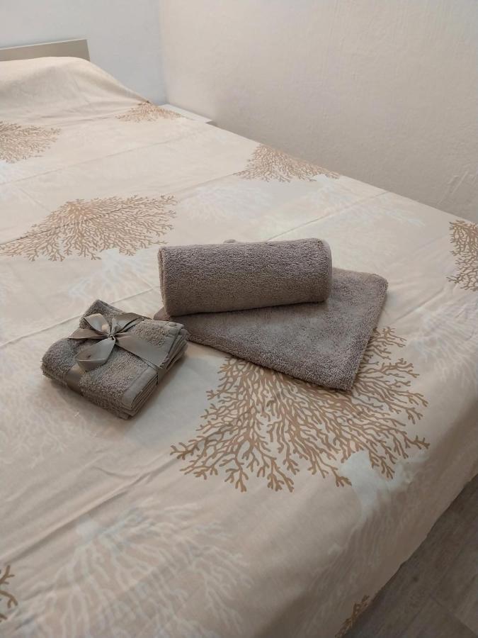 Casa Cozy - Comodo In Centro Apartment *