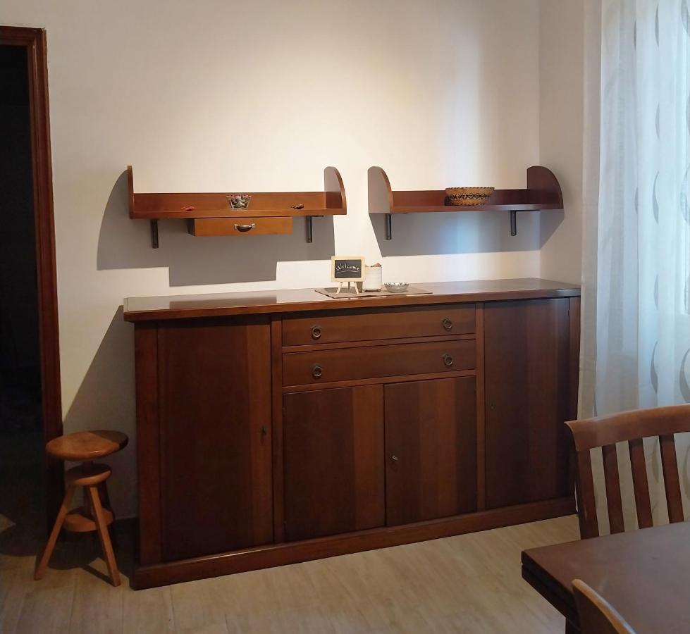 Casa Cozy - Comodo In Centro Apartment *