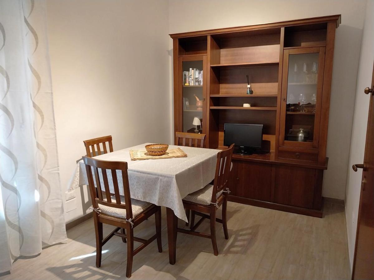 Casa Cozy - Comodo In Centro Apartment Asti